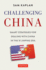 Challenging China