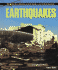 Earthquakes (When Disaster Strikes! )