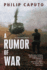 Rumor of War (40th Anniv Ed)