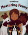 Measuring Penny