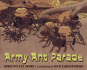 Army Ant Parade