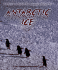 Antarctic Ice