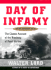 Day of Infamy: the Classic Account of the Bombing of Pearl Harbor