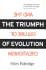 The Triumph of Evolution: And the Failure of Creationism