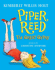 Piper Reed: the Great Gypsy