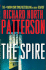 The Spire: a Novel