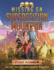 Missing on Superstition Mountain (Superstition Mountain Mysteries, 1)