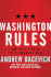 Washington Rules: America's Path to Permanent War