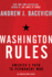 Washington Rules: America's Path to Permanent War (American Empire Project)