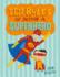 Ten Rules of Being a Superhero Format: Hardcover
