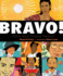 Bravo! : Poems About Amazing Hispanics