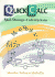 Quickcalc Med Dosage Calculations