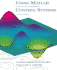 Using Matlab to Analyze and Design Control Systems (2nd Edition)