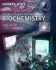 Modern Experimental Biochemistry (Third Edition)