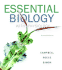 Essential Biology With Physiology (2nd Edition)
