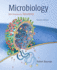 Microbiology With Diseases By Taxonomy (2nd Edition)