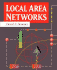 Local Area Networks