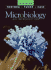 Microbiology: an Introduction Brief Edition
