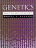 Genetics: Analysis and Principles