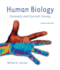 Human Biology: Concepts and Current Issues [With Cdrom]
