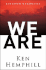 We Are