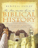 The Illustrated Guide to Biblical History