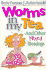 Worms in My Tea: and Other Mixed Blessings