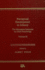Perceptual Development in Infancy: the Minnesota Symposia on Child Psychology (Volume 20)