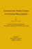Construction Versus Choice in Cognitive Measurement: Issues in Constructed Response, Performance Testing, and Portfolio Assessment