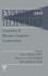 Expertise and Technology: Cognition & Human-Computer Cooperation (Expertise: Research and Applications Series)