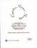 Proceedings of the Seventeenth Annual Conference of the Cognitive Science Society