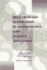Research and Supervision in Mathematics and Science Education