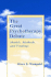 The Great Psychotherapy Debate: Models, Methods, and Findings (Counseling and Psychotherapy: Investigating Practice From Sc)