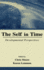 The Self in Time