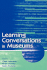 Learning Conversations in Museums