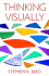 Thinking Visually