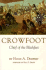 Crowfoot: Chief of the Blackfeet