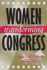 Women Transforming Congress (Congressional Studies Series)