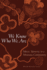 We Know Who We Are: Mtis Identity in a Montana Community