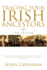 Tracing Your Irish Ancestors. Fifth Edition