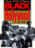 Black Hollywood: From 1970 to Today (Citadel Film Series)