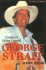 George Strait: the Story of Country's Living Legend