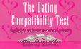 The Dating Compatibility Test: Hundreds of Questions for Potential Partners