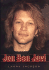 Jon Bon Jovi