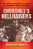 ChurchillS Hellraisers: the Thrilling Secret Ww2 Mission to Storm a Forbidden Nazi Fortress