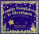 Family Countdown to Christmas