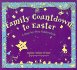 Family Countdown to Easter