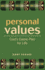 Personal Values