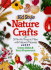 Kid Style Nature Crafts