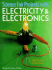 Science Fair Projects With Electricity & Electronics (Science Fair Projects (Paperback Sterling))